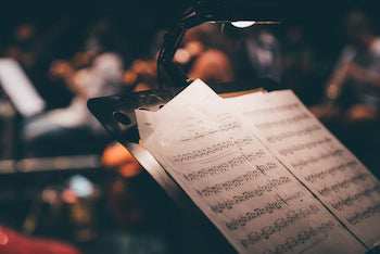 Pianista